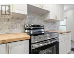 108 George Street, Brockville, ON K6V3V9 Photo 17