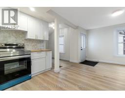 108 George Street, Brockville, ON K6V3V9 Photo 18