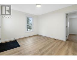 108 George Street, Brockville, ON K6V3V9 Photo 19