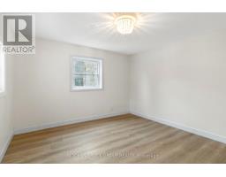 108 George Street, Brockville, ON K6V3V9 Photo 22