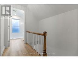 108 George Street, Brockville, ON K6V3V9 Photo 24