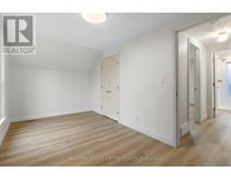 108 George Street, Brockville, ON K6V3V9 Photo 25