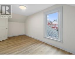 108 George Street, Brockville, ON K6V3V9 Photo 27
