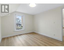108 George Street, Brockville, ON K6V3V9 Photo 29