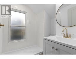 108 George Street, Brockville, ON K6V3V9 Photo 31