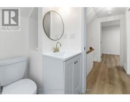 108 George Street, Brockville, ON K6V3V9 Photo 32