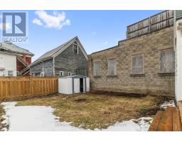 108 George Street, Brockville, ON K6V3V9 Photo 33