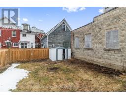 108 George Street, Brockville, ON K6V3V9 Photo 34