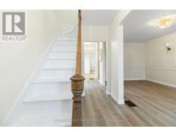 108 George Street, Brockville, ON K6V3V9 Photo 6