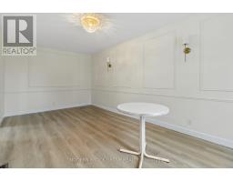 108 George Street, Brockville, ON K6V3V9 Photo 7