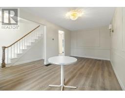 108 George Street, Brockville, ON K6V3V9 Photo 8