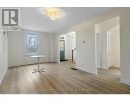 108 George Street, Brockville, ON K6V3V9 Photo 9