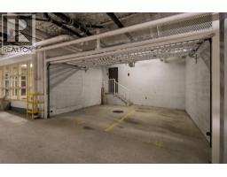 106 3088 W 41st Avenue, Vancouver, BC V6N3C9 Photo 28