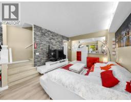 26 9229 University Crescent, Burnaby, BC V5A4Z2 Photo 10