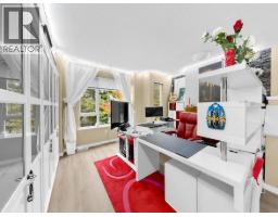 26 9229 University Crescent, Burnaby, BC V5A4Z2 Photo 11