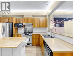 26 9229 University Crescent, Burnaby, BC V5A4Z2 Photo 14