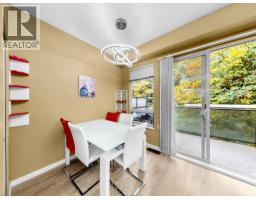 26 9229 University Crescent, Burnaby, BC V5A4Z2 Photo 16