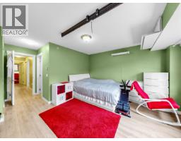 26 9229 University Crescent, Burnaby, BC V5A4Z2 Photo 18