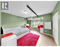 26 9229 University Crescent, Burnaby, BC V5A4Z2 Photo 19