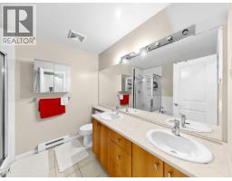 26 9229 University Crescent, Burnaby, BC V5A4Z2 Photo 20