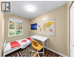 26 9229 University Crescent, Burnaby, BC V5A4Z2 Photo 22