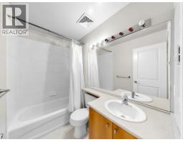 26 9229 University Crescent, Burnaby, BC V5A4Z2 Photo 24
