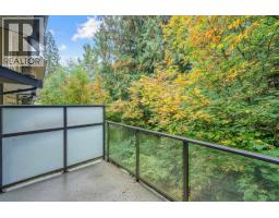 26 9229 University Crescent, Burnaby, BC V5A4Z2 Photo 29