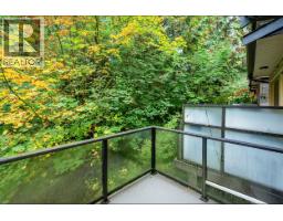 26 9229 University Crescent, Burnaby, BC V5A4Z2 Photo 30