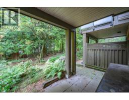 26 9229 University Crescent, Burnaby, BC V5A4Z2 Photo 31