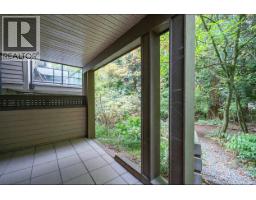 26 9229 University Crescent, Burnaby, BC V5A4Z2 Photo 32