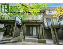 26 9229 University Crescent, Burnaby, BC V5A4Z2 Photo 33