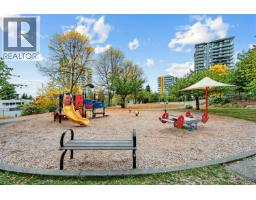 26 9229 University Crescent, Burnaby, BC V5A4Z2 Photo 34