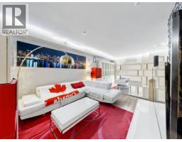 26 9229 University Crescent, Burnaby, BC V5A4Z2 Photo 6