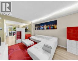 26 9229 University Crescent, Burnaby, BC V5A4Z2 Photo 8