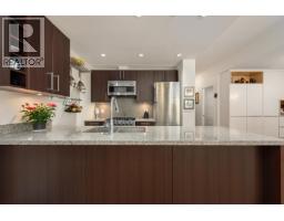 253 108 W 1st Avenue, Vancouver, BC V5Y0H4 Photo 10