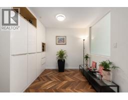 253 108 W 1st Avenue, Vancouver, BC V5Y0H4 Photo 11