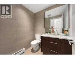 253 108 W 1st Avenue, Vancouver, BC V5Y0H4 Photo 12