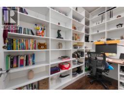 253 108 W 1st Avenue, Vancouver, BC V5Y0H4 Photo 13