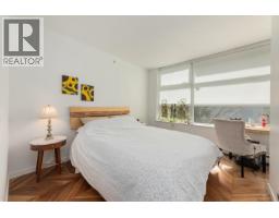 253 108 W 1st Avenue, Vancouver, BC V5Y0H4 Photo 15