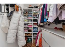 253 108 W 1st Avenue, Vancouver, BC V5Y0H4 Photo 16