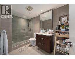253 108 W 1st Avenue, Vancouver, BC V5Y0H4 Photo 17