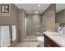253 108 W 1st Avenue, Vancouver, BC V5Y0H4 Photo 18