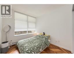 253 108 W 1st Avenue, Vancouver, BC V5Y0H4 Photo 19