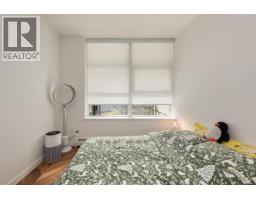 253 108 W 1st Avenue, Vancouver, BC V5Y0H4 Photo 20