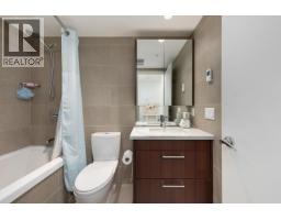 253 108 W 1st Avenue, Vancouver, BC V5Y0H4 Photo 22