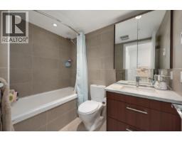 253 108 W 1st Avenue, Vancouver, BC V5Y0H4 Photo 23