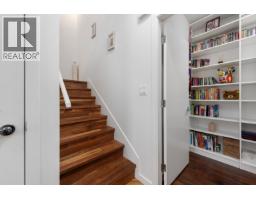 253 108 W 1st Avenue, Vancouver, BC V5Y0H4 Photo 24