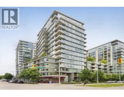 253 108 W 1st Avenue, Vancouver, BC V5Y0H4 Photo 26