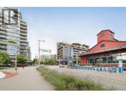 253 108 W 1st Avenue, Vancouver, BC V5Y0H4 Photo 27