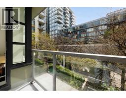 253 108 W 1st Avenue, Vancouver, BC V5Y0H4 Photo 28